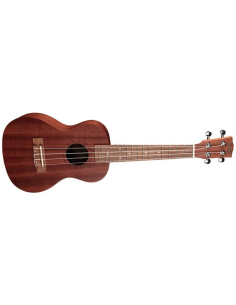 KORALA UKC-110 CONCERTO SAPELE
