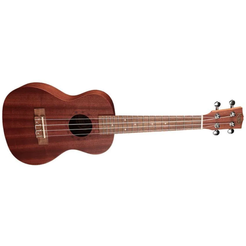 KORALA UKC-110 CONCERTO SAPELE