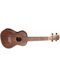 KORALA UKC-910 CONCERTO DAO