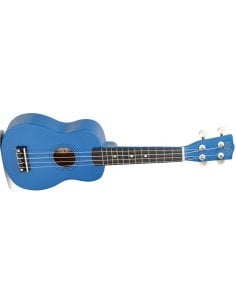 KORALA UKS-15 BU SOPRANO BLUE