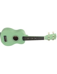 KORALA UKS-15 GN SOPRANO GREEN