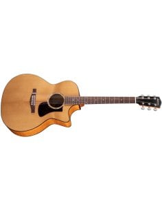 EASTMAN PCH3-GAce AB AMBER + GIGBAG