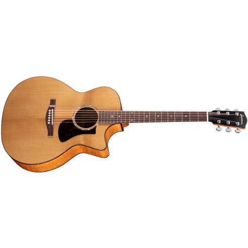 EASTMAN PCH3-GAce AB AMBER + GIGBAG