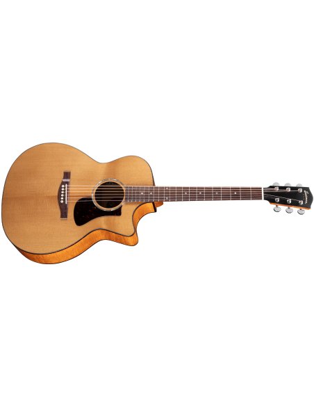 EASTMAN PCH3-GAce AB AMBER + GIGBAG