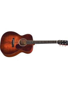 EASTMAN E1OM CLASSIC
