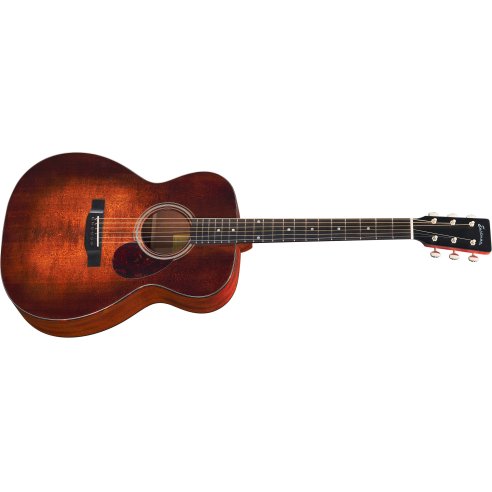 EASTMAN E1OM CLASSIC