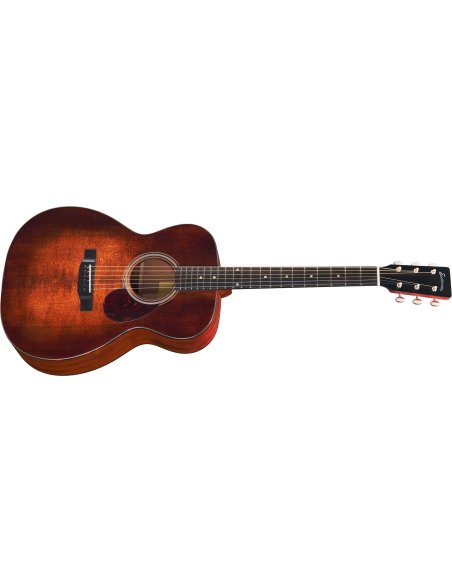 EASTMAN E1OM CLASSIC
