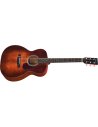 EASTMAN E1OM CLASSIC