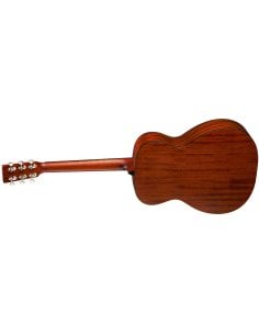 EASTMAN E1OM CLASSIC 2