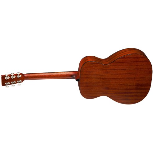 EASTMAN E1OM CLASSIC
