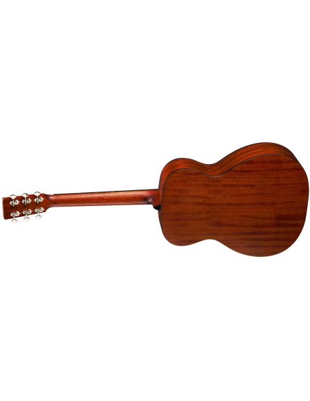 EASTMAN E1OM CLASSIC