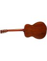 EASTMAN E1OM CLASSIC