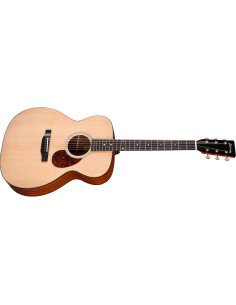 EASTMAN E1OM