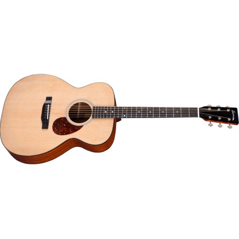 EASTMAN E1OM