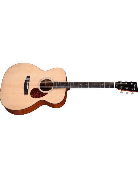 EASTMAN E1OM