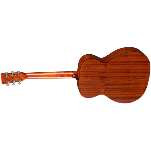 EASTMAN E1OM