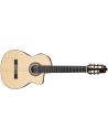 IBANEZ GA3007CE-NT 7 STRINGS