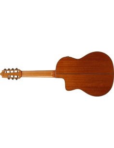 IBANEZ GA3007CE-NT 7 STRINGS 2