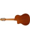 IBANEZ GA3007CE-NT 7 STRINGS