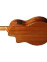 IBANEZ GA3007CE-NT 7 STRINGS