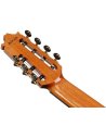 IBANEZ GA3007CE-NT 7 STRINGS