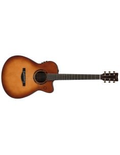 YAMAHA TAS3C SAND BURST