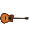 YAMAHA TAS3C SAND BURST