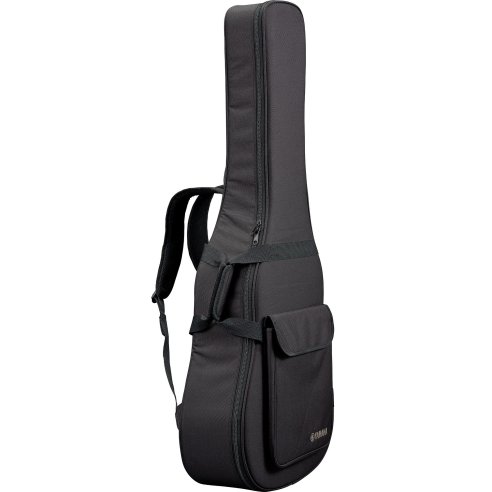 YAMAHA TAS3C SAND BURST