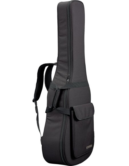YAMAHA TAS3C SAND BURST