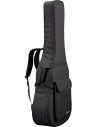 YAMAHA TAS3C SAND BURST