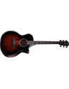 TAYLOR BUILDER'S EDITION 324CE NEXT GENERATION