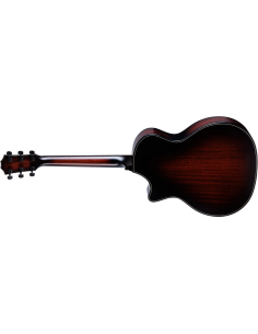 TAYLOR BUILDER'S EDITION 324CE NEXT GENERATION 2