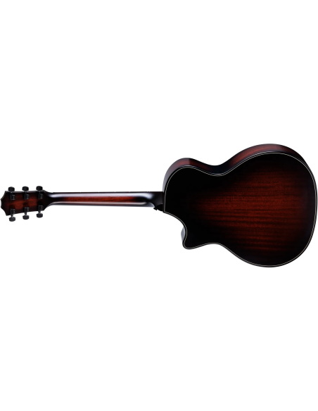 TAYLOR BUILDER'S EDITION 324CE NEXT GENERATION