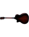 TAYLOR BUILDER'S EDITION 324CE NEXT GENERATION