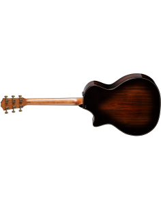 TAYLOR BUILDER'S EDITION 814CE NEXT GENERATION 2