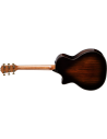 TAYLOR BUILDER'S EDITION 814CE NEXT GENERATION