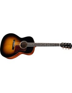 EASTMAN E1OOSS-DLX-SB