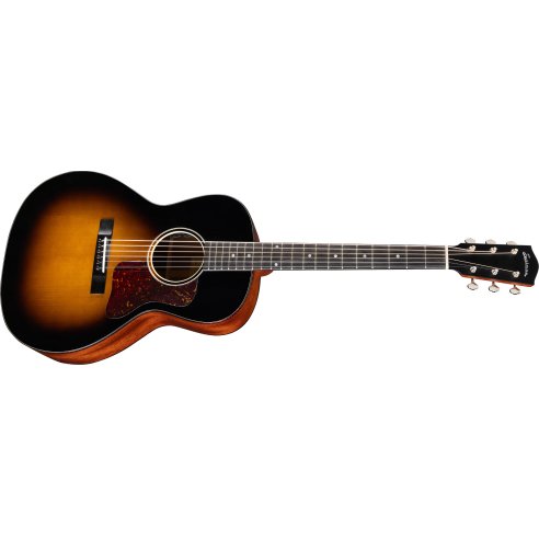 EASTMAN E1OOSS-DLX-SB