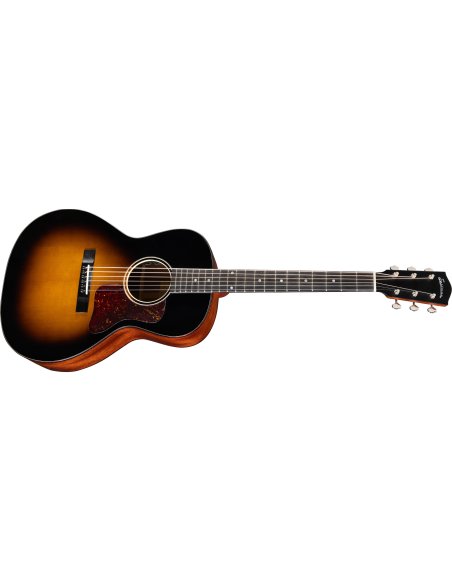 EASTMAN E1OOSS-DLX-SB