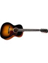 EASTMAN E1OOSS-DLX-SB