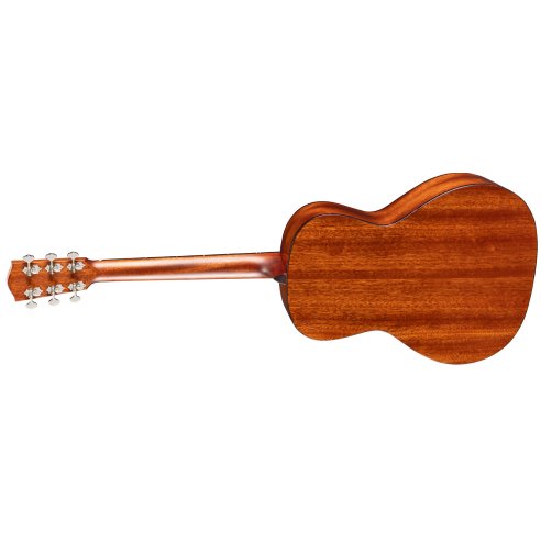 EASTMAN E1OOSS-DLX-SB