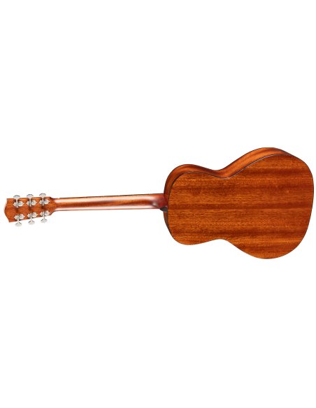 EASTMAN E1OOSS-DLX-SB