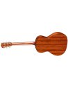 EASTMAN E1OOSS-DLX-SB