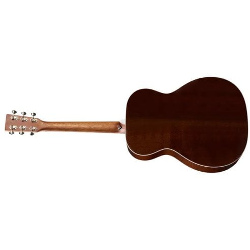 MARTIN 000-13E RETRO SPRUCE / WALNUT