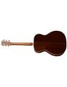 MARTIN 000-13E RETRO SPRUCE / WALNUT