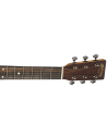 MARTIN 000-13E RETRO SPRUCE / WALNUT