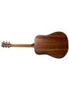 MARTIN D-10E RETRO SPRUCE / SAPELE