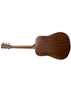 MARTIN D-10E RETRO SAPELE / SAPELE 2