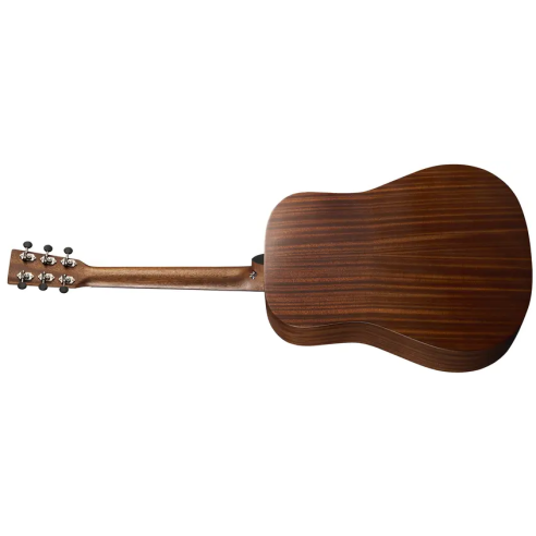 MARTIN D-10E RETRO SAPELE / SAPELE
