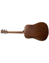 MARTIN D-10E RETRO SAPELE / SAPELE